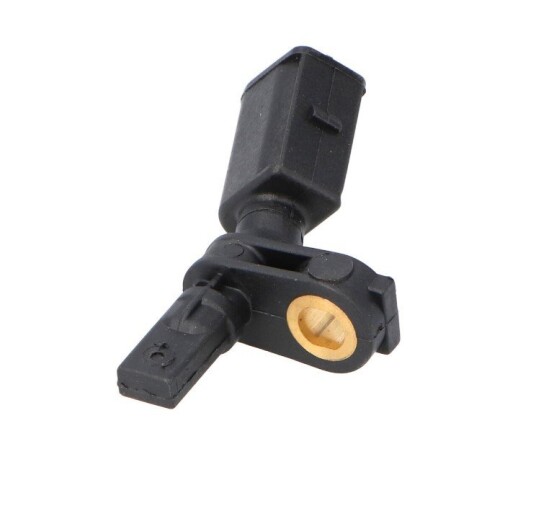 Sensor, ABS STARQ SQ426-01139 Sensor, ABS STARQ SQ426-01139