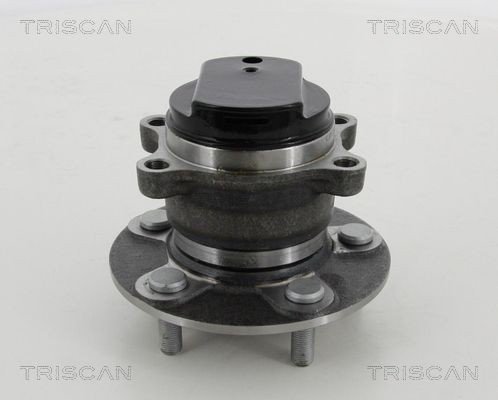 Hjullager TRISCAN 8530 14258