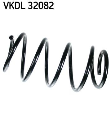 Fjær SKF VKDL 32082