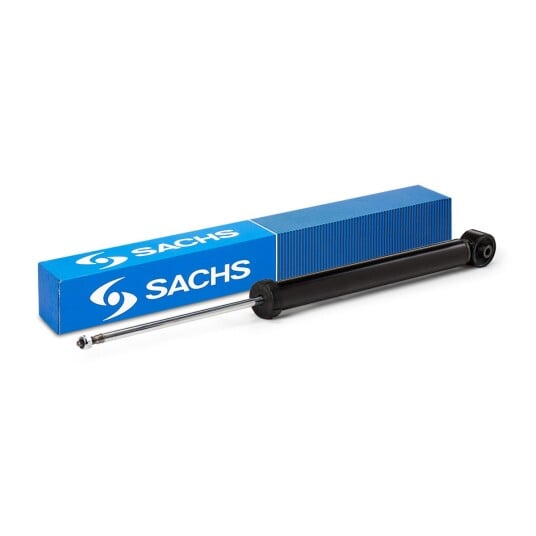 Støtdemper SACHS 556 305 Støtdemper SACHS 556 305