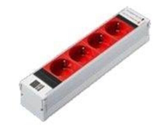 Rittal PSM Plus - power distribution strip Rittal PSM Plus - power distribution strip