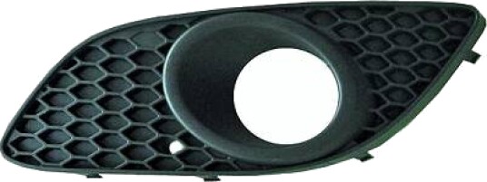 Ventilasjonsgitter DIEDERICHS 1891149
