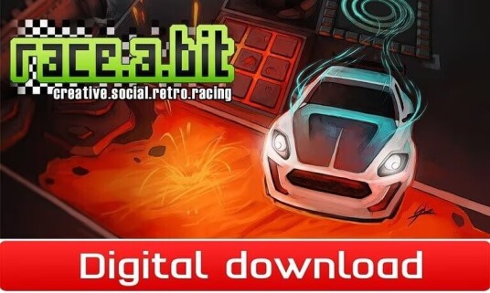 Race.a.bit, Mac OSX, Linux
