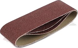 Kreator Sliperem 75 x 508 mm - korn 60