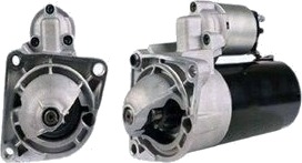 Starter MAGNETI MARELLI 063725717010