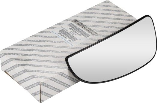 Speilglass, ytterspeil MOPAR 71748250