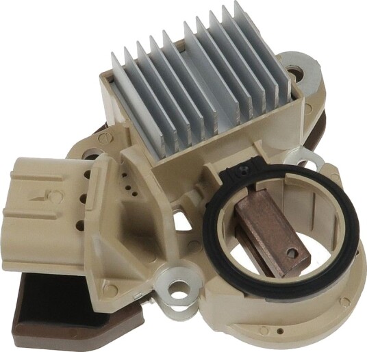 Dynamoregulator AS-PL ARE5243S