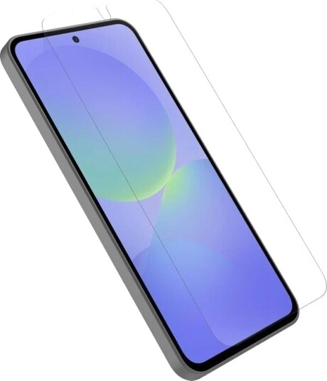 OtterBox Glass Galaxy A36 5G/Galaxy A56 5G Clear ProPack