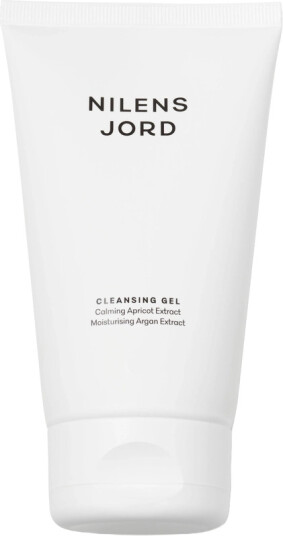Nilens Jord Cleansing Gel No. 4429 150 ml Nilens Jord Cleansing Gel No. 4429 150 ml
