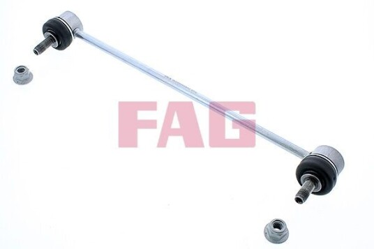 stang, stabilisator FAG 818 0653 10