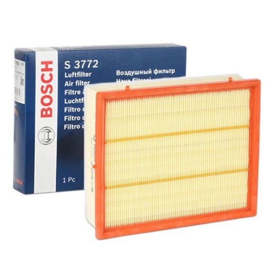 Bosch 1457433772