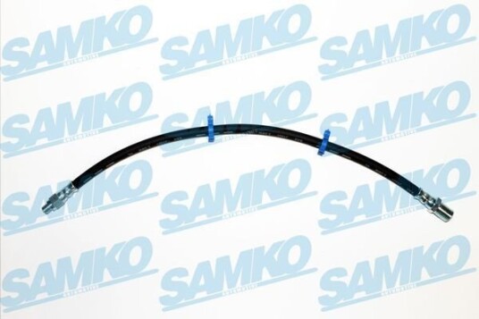 Bremseslange SAMKO 6T46794