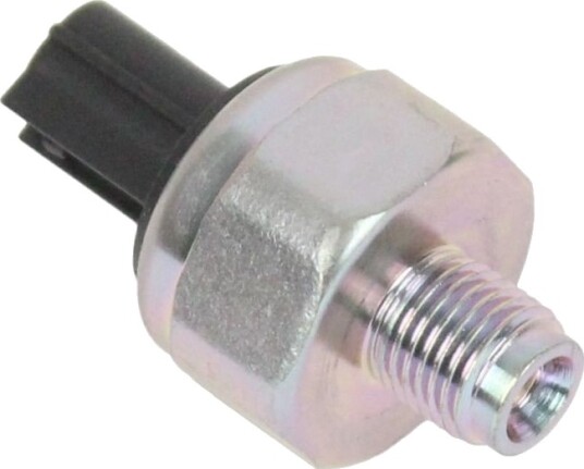 Bankesensor ABAKUS 120-09-239
