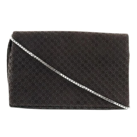 Salvatore Ferragamo Dame Brun