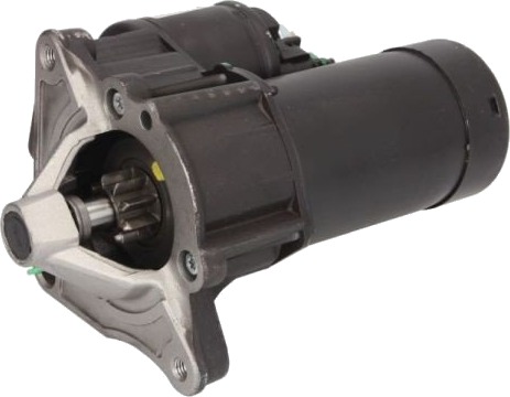 STARDAX STX200526R Starter STARDAX STX200526R Starter