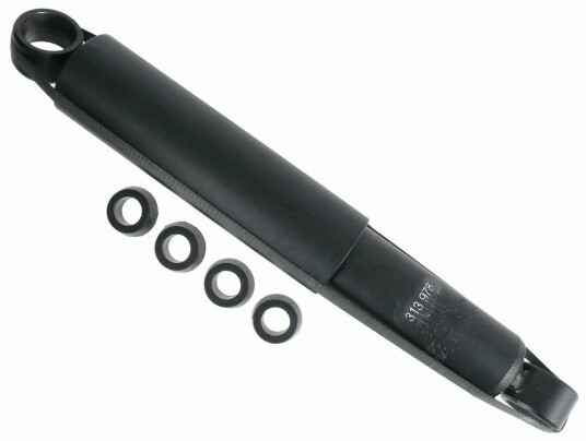 Støtdemper SACHS 313 978