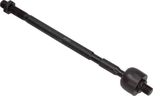 Aksialledd parallellstag MAXGEAR 69 0287