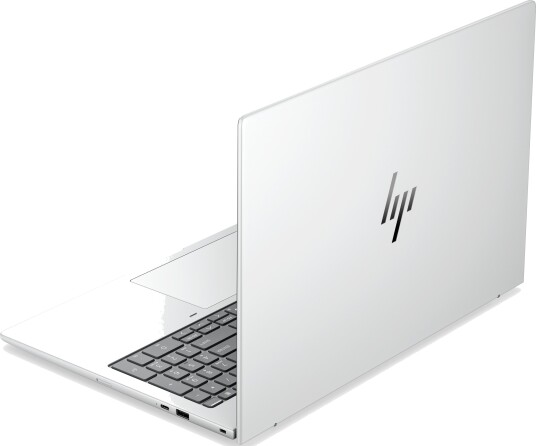 HP EliteBook 8 G2i 16" WUXGA Copilot+ PC Intel Core Ultra 7 32GB LPDDR5x 1TB SSD Wi-Fi 7 DL9R0ET#ABD