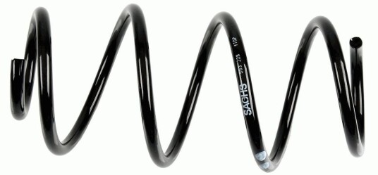 Fjær SACHS 993 228 Fjær SACHS 993 228
