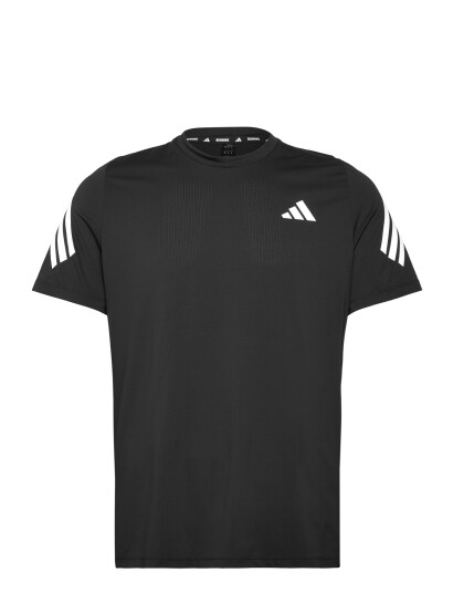 Adidas Performance Adi365/// T M Black XXL Adidas Performance Adi365/// T M Black XXL
