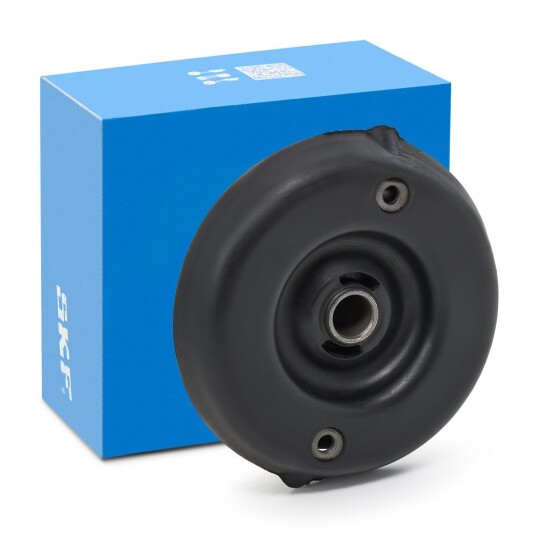 Støttelager støtdemper SKF VKDA 35315 Støttelager støtdemper SKF VKDA 35315