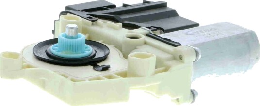 Elektromotor vindusheis VEMO V10 05 0020