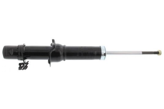 Støtdemper MAPCO 40255