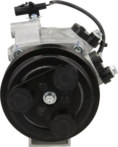 AC kompressor BV PSH 090.185.027.200