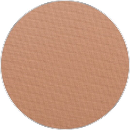 Inglot Freedom System AMC Pressed Powder 55 (U) 9 g