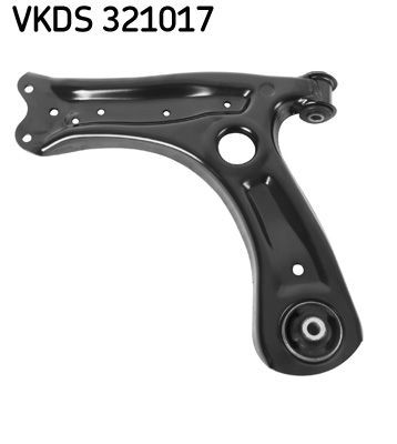 Bærebru/bærearm SKF VKDS 321017 Bærebru/bærearm SKF VKDS 321017