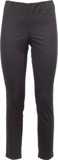 Le Tricot Perugia Dame Bukser Svart L, Le Tricot Perugia Dame Bukser Svart L,