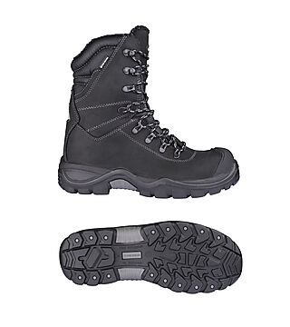 Toe Guard vinterstovel tg80420 s3 hro 41 alaska