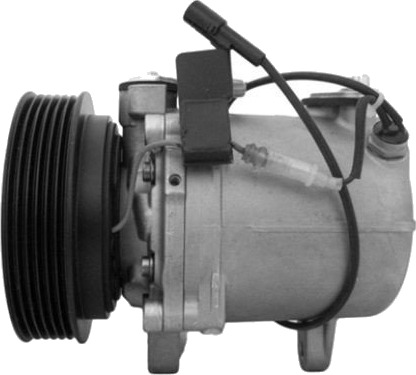 AC kompressor Airstal 10 0270
