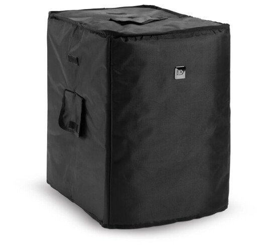 LD Systems Maui 28 G3 Sub Padded Slip Cover