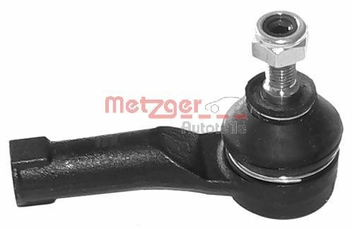 Endeledd METZGER 54033802 Endeledd METZGER 54033802