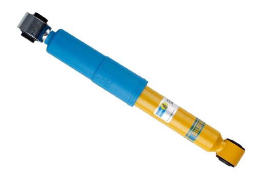 Støtdemper BILSTEIN 24-276412