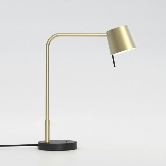 Bordlampe Astro Miura USB 1444008