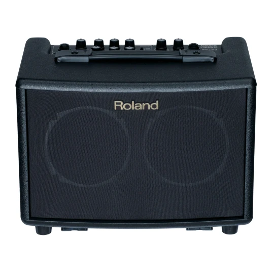 Roland AC-33 Roland AC-33