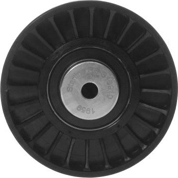 Løpehjul, vifterem STARLINE RS B16910