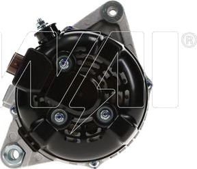 Dynamo WAI 20359N