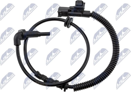 Sensor, ABS NTY HCA-DW-014