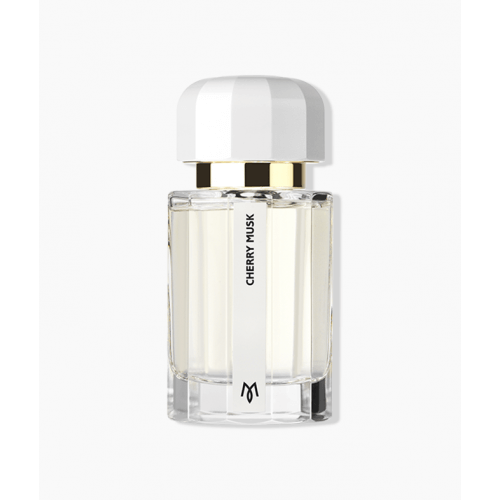 Ramon Monegal Cherry Musk Ramon Monegal Eau De Parfum 100 ml Ramon Monegal Cherry Musk Ramon Monegal Eau De Parfum 100 ml