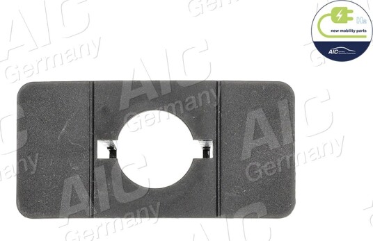 AIC 55526 Holder, sensor parkeringshjelp