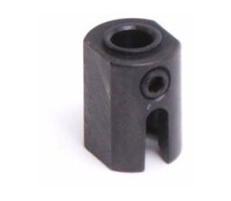 BSD 903082 DIFF. OUTDRIVE D W/SET SCREW FOR BRAKE DISC
