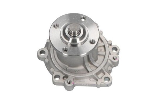 KAVO PARTS TW 1134 Vannpumpe