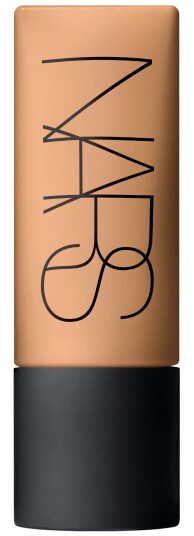 NARS Soft Matte Foundation 30 ml - Farge Aruba, Vegansk, Glutenfri