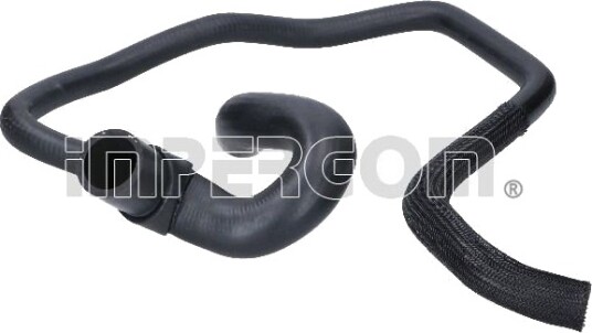ORIGINAL IMPERIUM 221446 Radiatorslange
