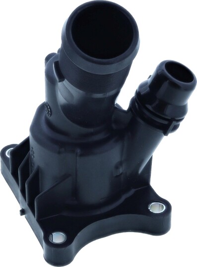 Termostat, kjølemiddel MOTORAD 1018-105K