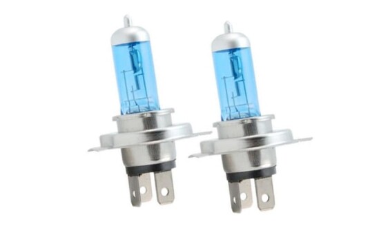 Camco Lyspæresett
H4 Superwhite H4 SUPERWHITE Camco Lyspæresett
H4 Superwhite H4 SUPERWHITE