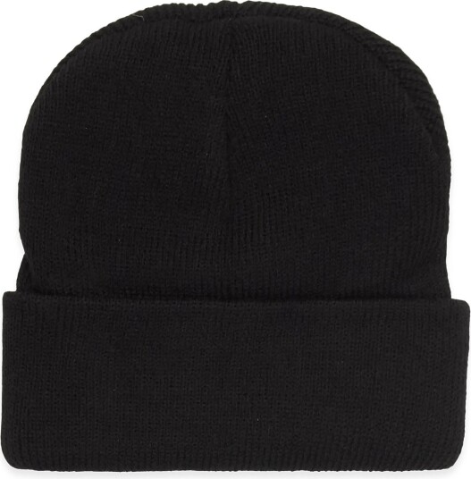 Enkel Studio | Kids Beanie | 3 5